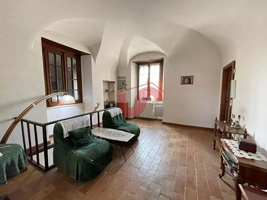 Immagine 18 di Casa indipendente in vendita  in Contrada Malecagna a Benevento