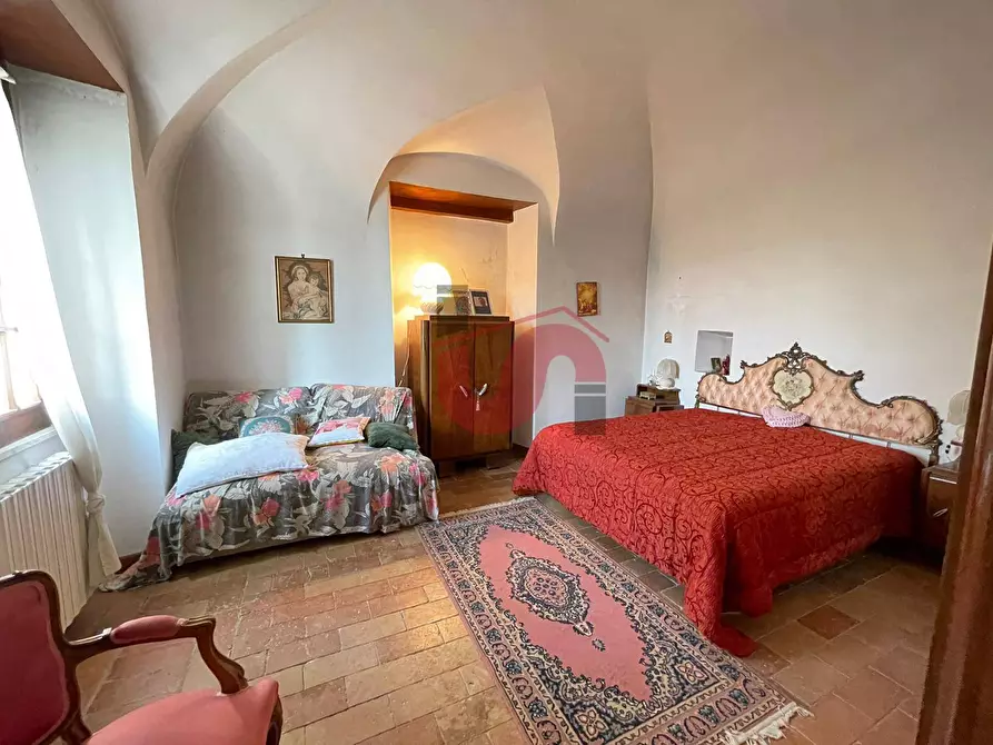 Immagine 19 di Casa indipendente in vendita  in Contrada Malecagna a Benevento