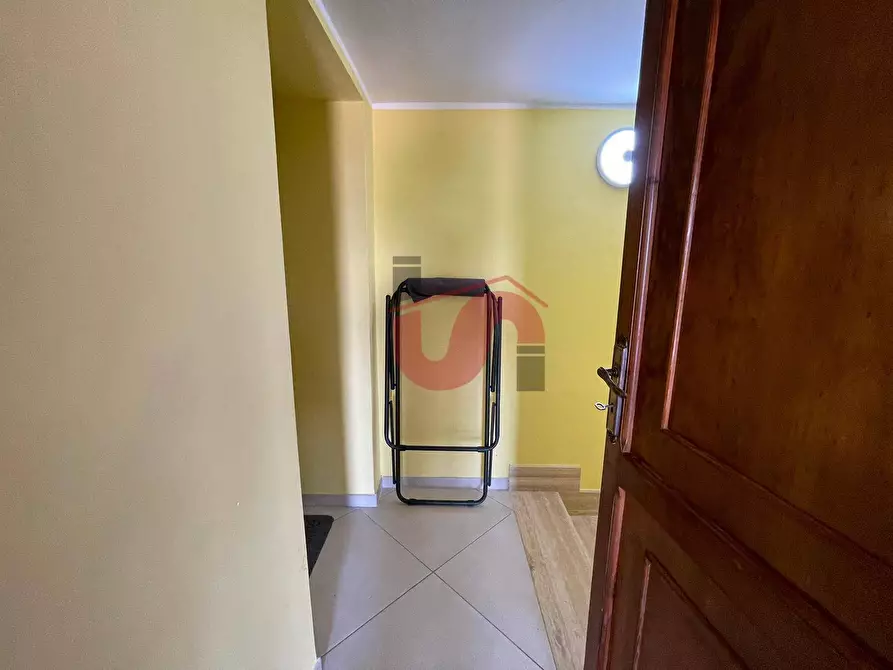 Immagine 25 di Casa indipendente in vendita  in Contrada Malecagna a Benevento