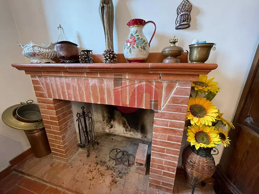 Immagine 24 di Casa indipendente in vendita  in Contrada Malecagna a Benevento