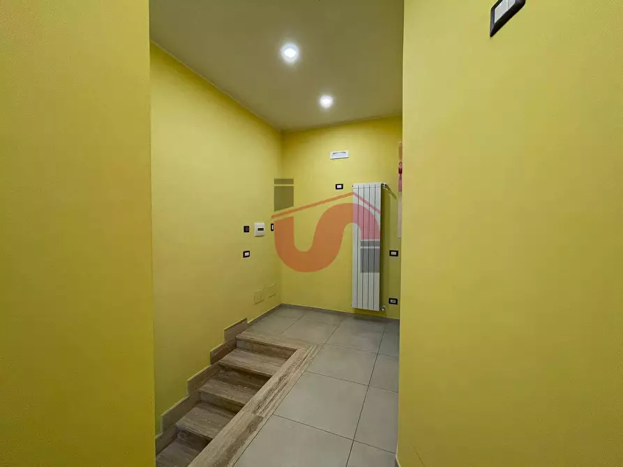 Immagine 26 di Casa indipendente in vendita  in Contrada Malecagna a Benevento