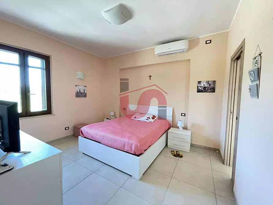 Immagine 28 di Casa indipendente in vendita  in Contrada Malecagna a Benevento