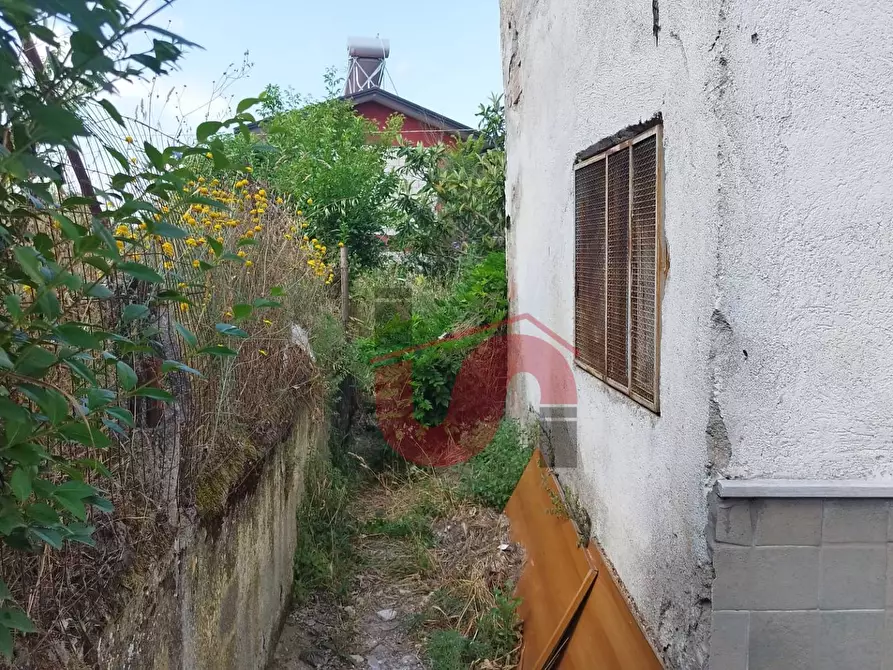Immagine 6 di Casa semindipendente in vendita  in contrada torre alfieri a Benevento