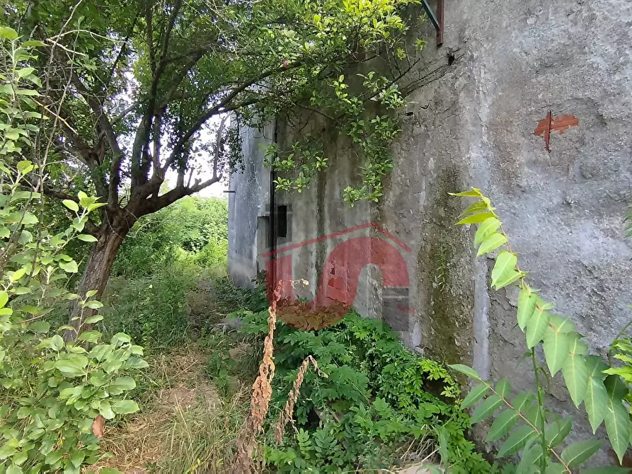 Immagine 7 di Casa semindipendente in vendita  in contrada torre alfieri a Benevento