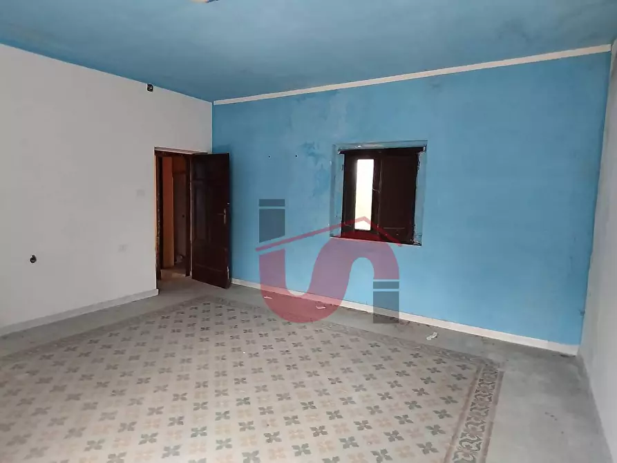 Immagine 13 di Casa semindipendente in vendita  in contrada torre alfieri a Benevento