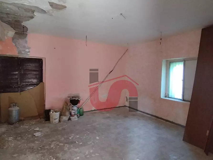 Immagine 14 di Casa semindipendente in vendita  in contrada torre alfieri a Benevento