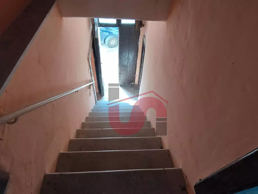 Immagine 15 di Casa semindipendente in vendita  in contrada torre alfieri a Benevento