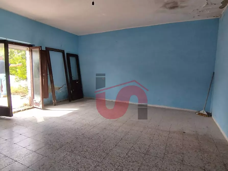 Immagine 16 di Casa semindipendente in vendita  in contrada torre alfieri a Benevento