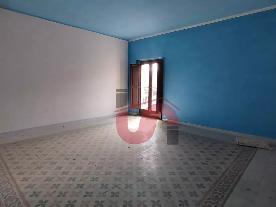 Immagine 17 di Casa semindipendente in vendita  in contrada torre alfieri a Benevento