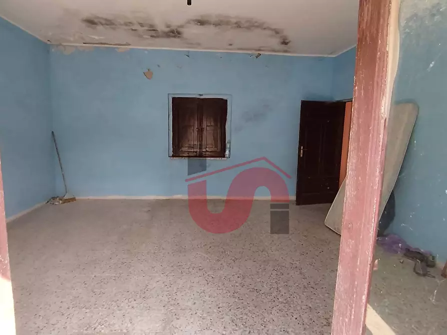 Immagine 20 di Casa semindipendente in vendita  in contrada torre alfieri a Benevento