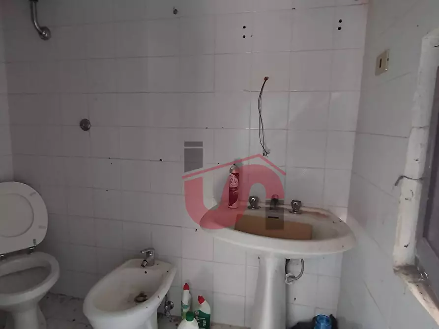 Immagine 21 di Casa semindipendente in vendita  in contrada torre alfieri a Benevento