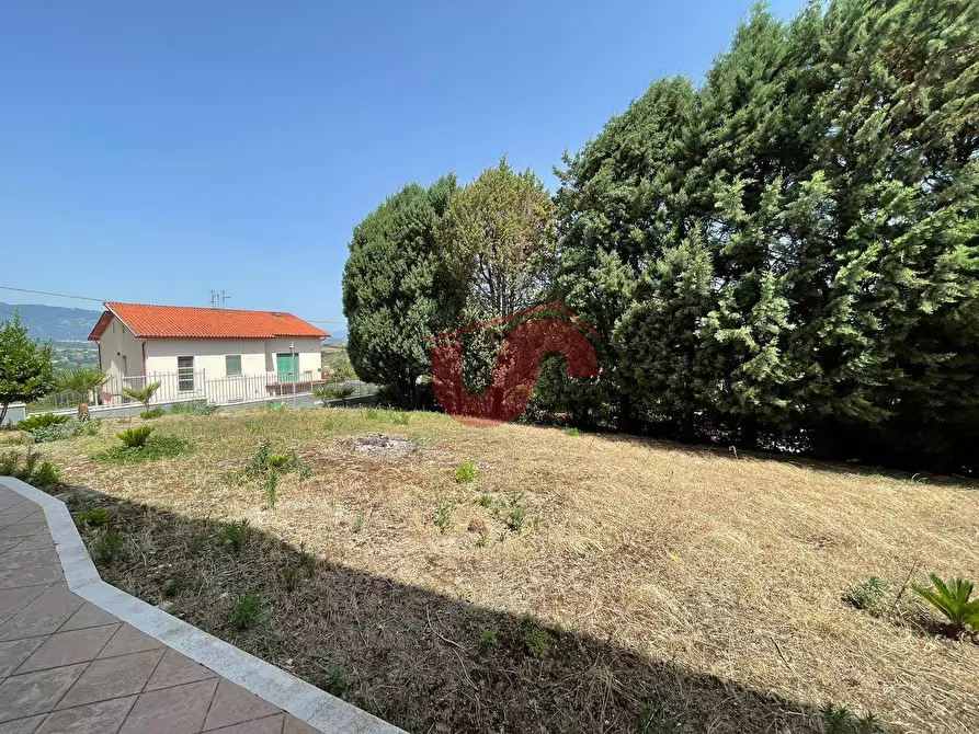 Immagine 4 di Villa in vendita  in Contrada Madonna Della Salute a Benevento