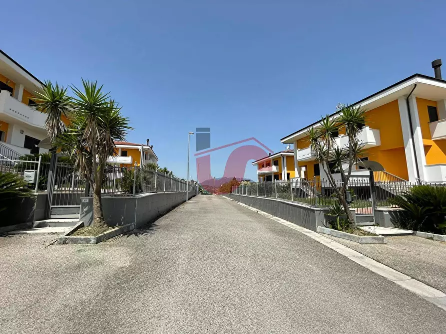 Immagine 24 di Villa in vendita  in Contrada Madonna Della Salute a Benevento