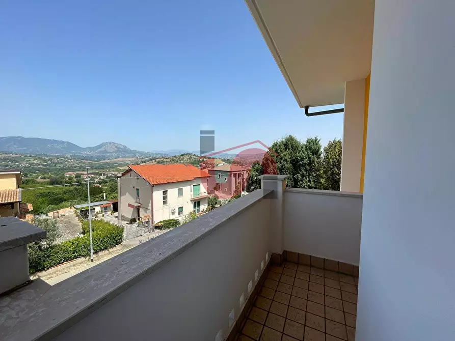 Immagine 18 di Villa in vendita  in Contrada Madonna Della Salute a Benevento