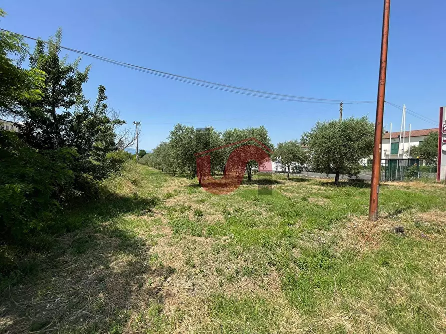 Immagine 8 di Terreno residenziale in vendita  in Contrada Piano Cappelle a Benevento