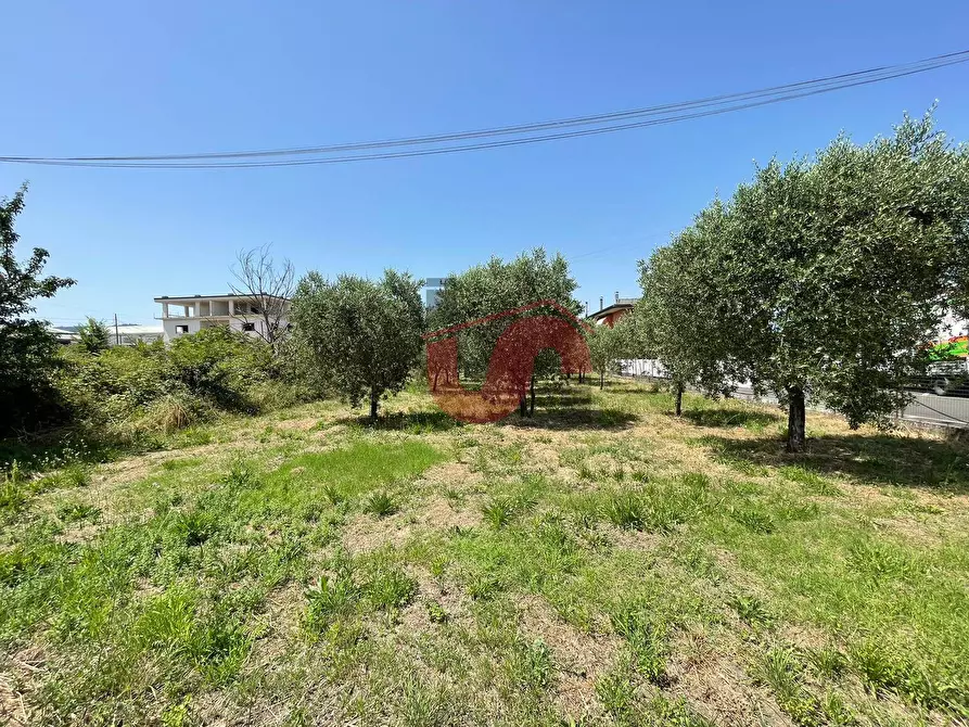 Immagine 7 di Terreno residenziale in vendita  in Contrada Piano Cappelle a Benevento