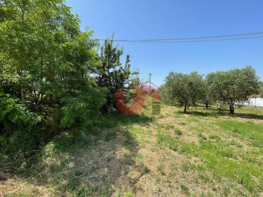 Immagine 10 di Terreno residenziale in vendita  in Contrada Piano Cappelle a Benevento