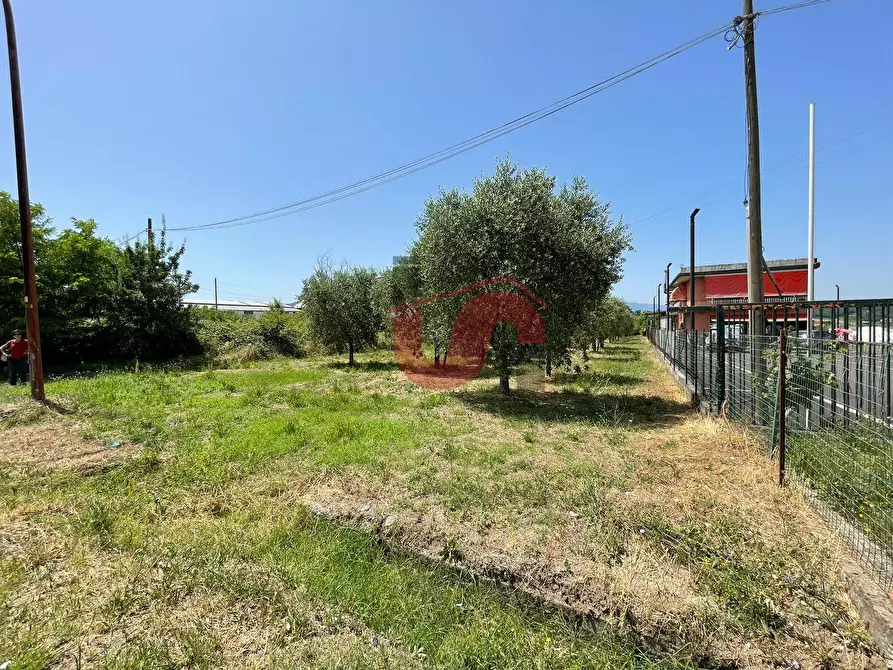 Immagine 11 di Terreno residenziale in vendita  in Contrada Piano Cappelle a Benevento