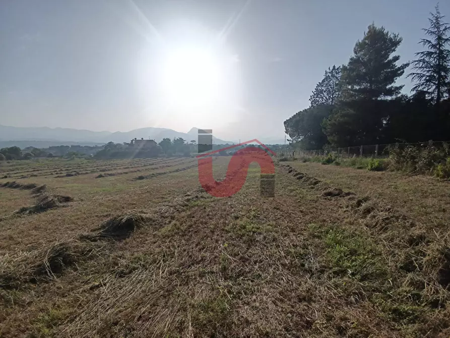 Immagine 11 di Terreno residenziale in vendita  in Contrada San Chirico a Benevento