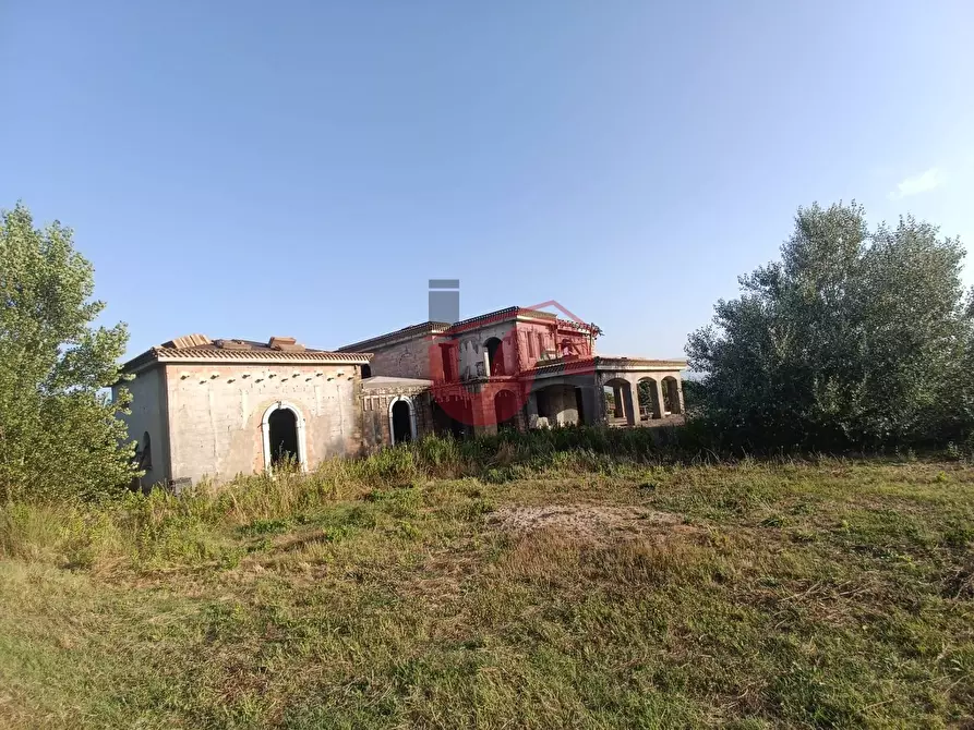 Immagine 5 di Terreno residenziale in vendita  in Contrada San Chirico a Benevento