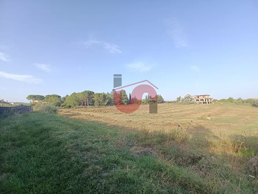 Immagine 8 di Terreno residenziale in vendita  in Contrada San Chirico a Benevento