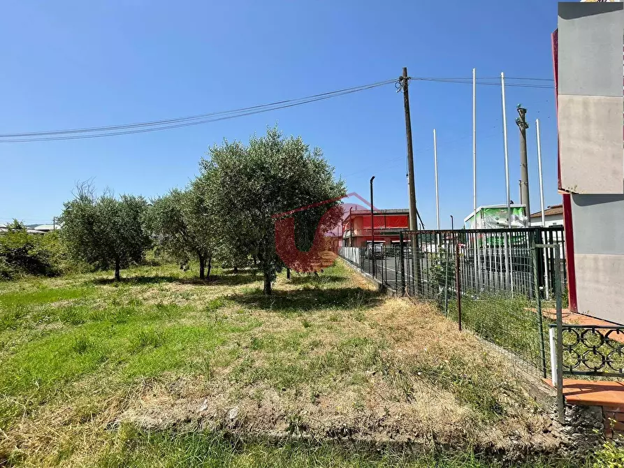 Immagine 6 di Terreno residenziale in vendita  in Contrada Piano Cappelle a Benevento