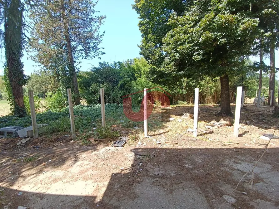 Immagine 16 di Casa indipendente in vendita  in Via Piano Cappelle a Benevento