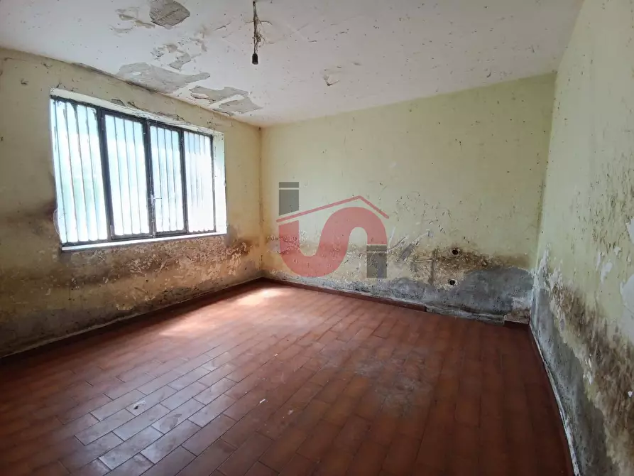 Immagine 17 di Casa indipendente in vendita  in Via Piano Cappelle a Benevento