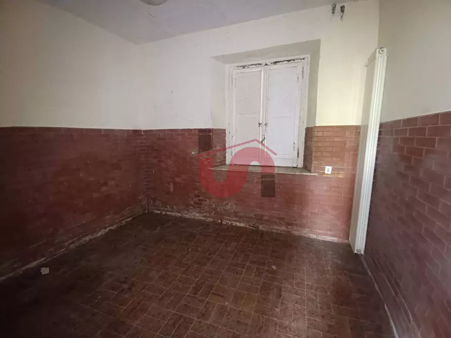 Immagine 20 di Casa indipendente in vendita  in Via Piano Cappelle a Benevento