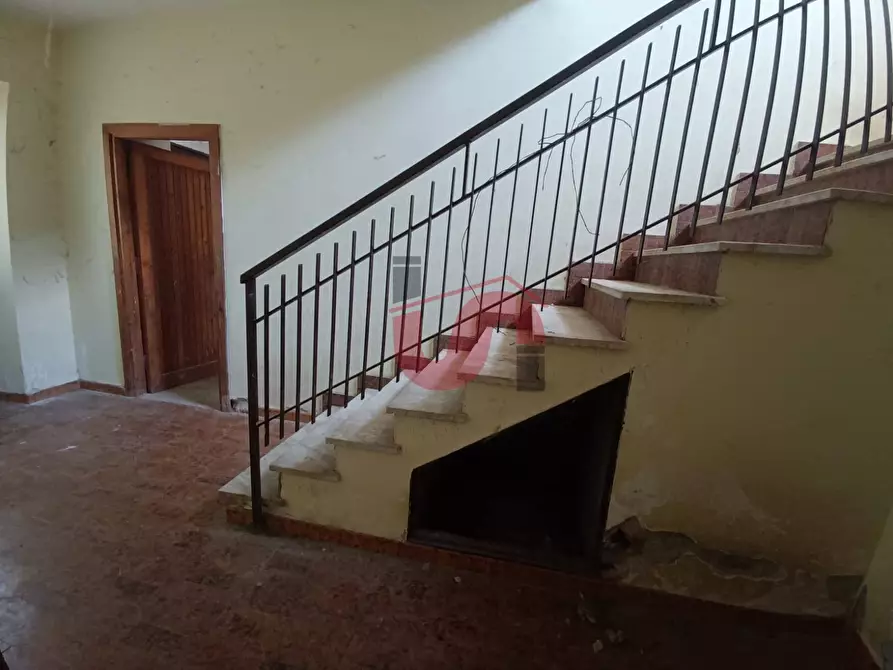 Immagine 21 di Casa indipendente in vendita  in Via Piano Cappelle a Benevento