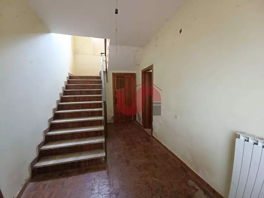 Immagine 23 di Casa indipendente in vendita  in Via Piano Cappelle a Benevento