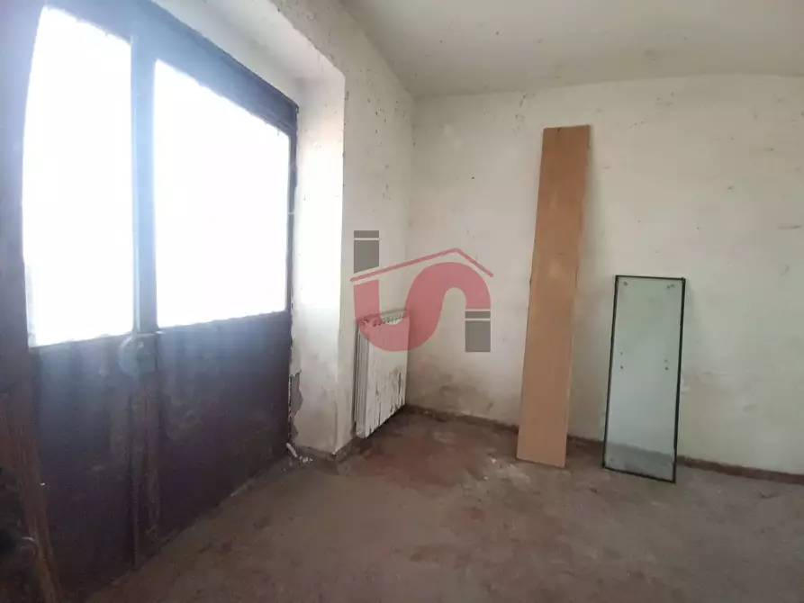 Immagine 24 di Casa indipendente in vendita  in Via Piano Cappelle a Benevento