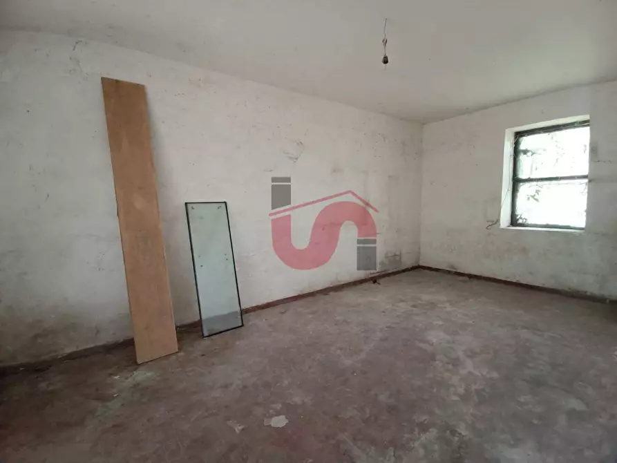 Immagine 25 di Casa indipendente in vendita  in Via Piano Cappelle a Benevento