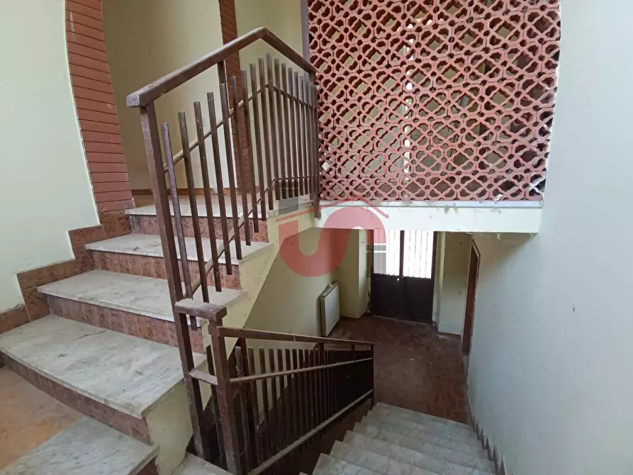 Immagine 26 di Casa indipendente in vendita  in Via Piano Cappelle a Benevento