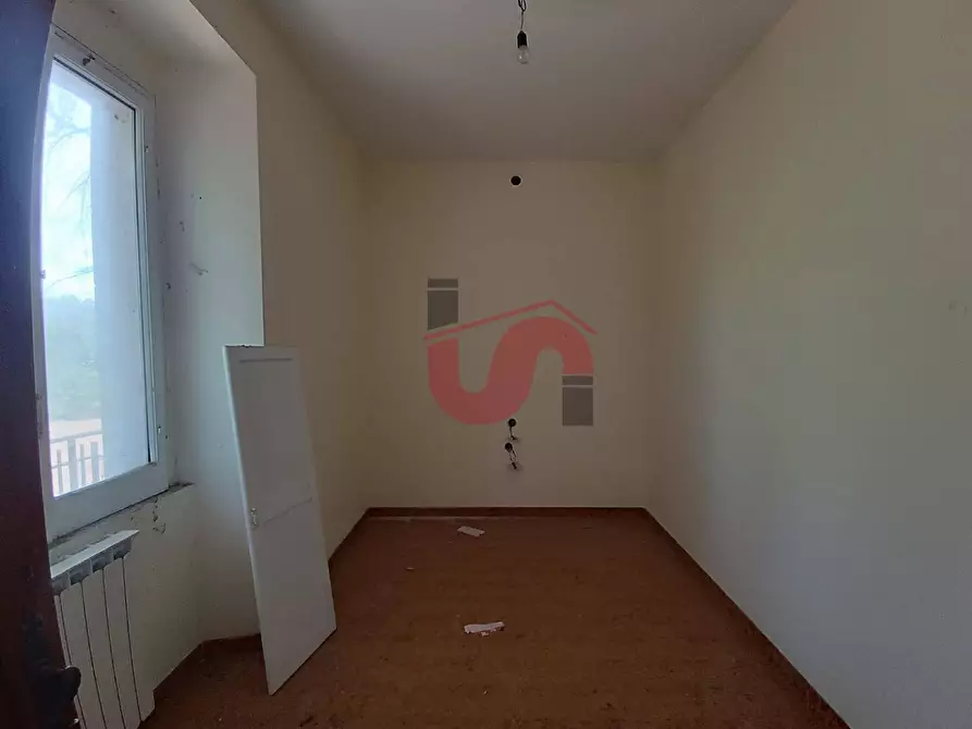 Immagine 28 di Casa indipendente in vendita  in Via Piano Cappelle a Benevento