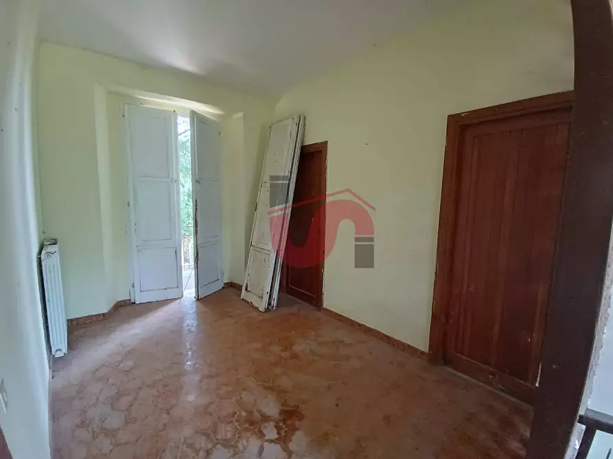 Immagine 29 di Casa indipendente in vendita  in Via Piano Cappelle a Benevento