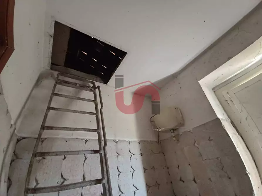 Immagine 30 di Casa indipendente in vendita  in Via Piano Cappelle a Benevento