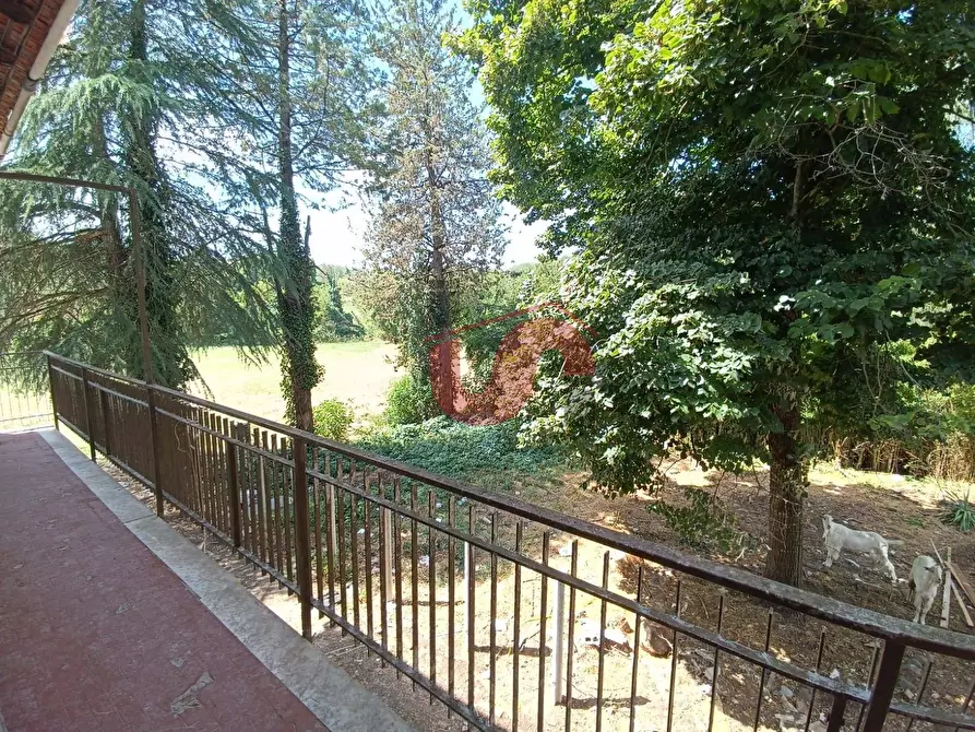 Immagine 1 di Casa indipendente in vendita  in Via Piano Cappelle a Benevento