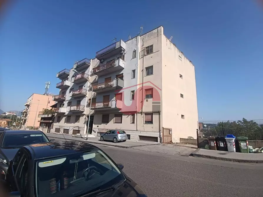 Immagine 14 di Appartamento in vendita  in Viale Dei Rettori a Benevento