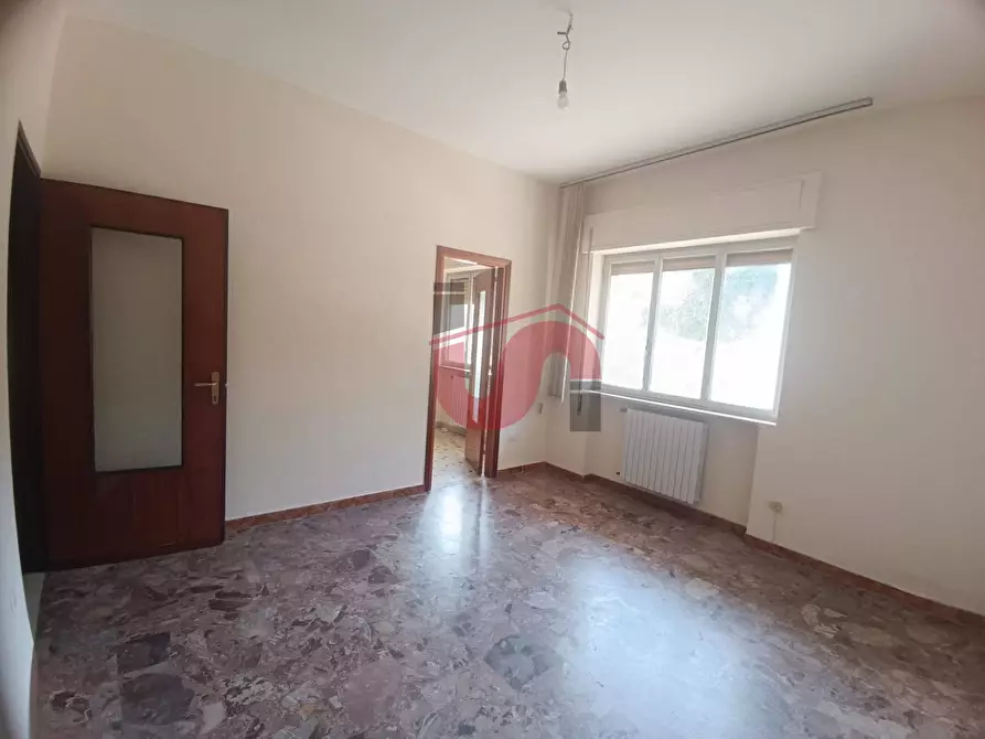 Immagine 6 di Appartamento in vendita  in Viale Dei Rettori a Benevento