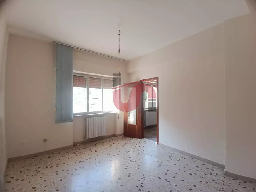 Immagine 8 di Appartamento in vendita  in Viale Dei Rettori a Benevento