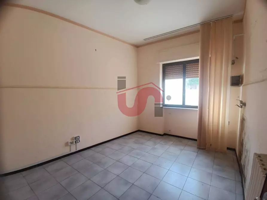 Immagine 9 di Appartamento in vendita  in Viale Dei Rettori a Benevento