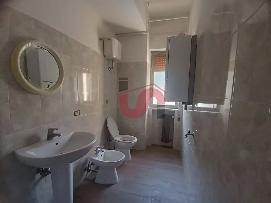 Immagine 10 di Appartamento in vendita  in Viale Dei Rettori a Benevento