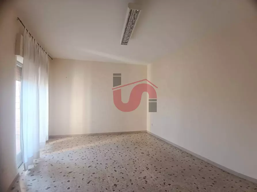 Immagine 7 di Appartamento in vendita  in Viale Dei Rettori a Benevento