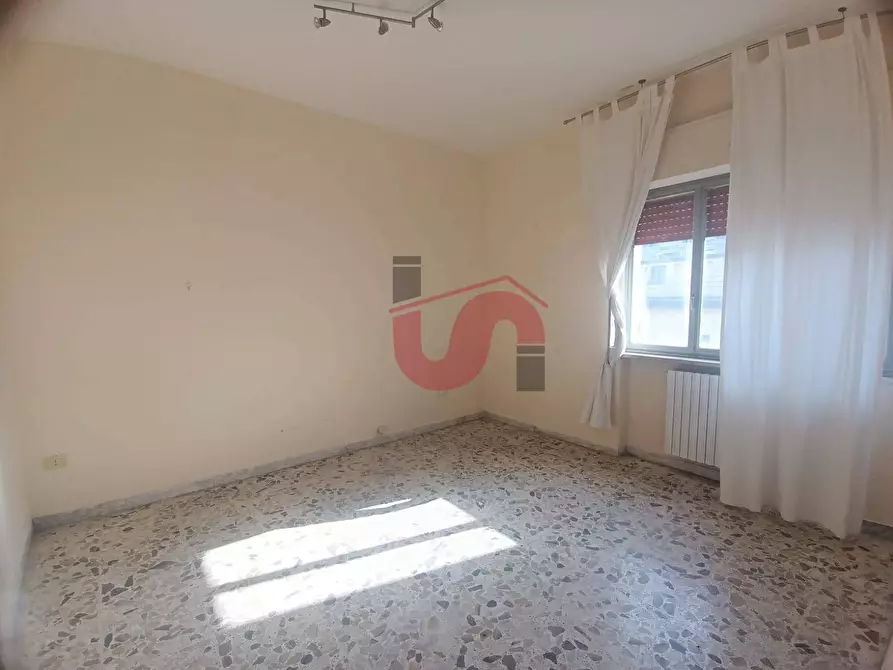 Immagine 3 di Appartamento in vendita  in Viale Dei Rettori a Benevento