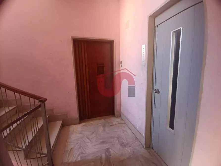 Immagine 13 di Appartamento in vendita  in Viale Dei Rettori a Benevento