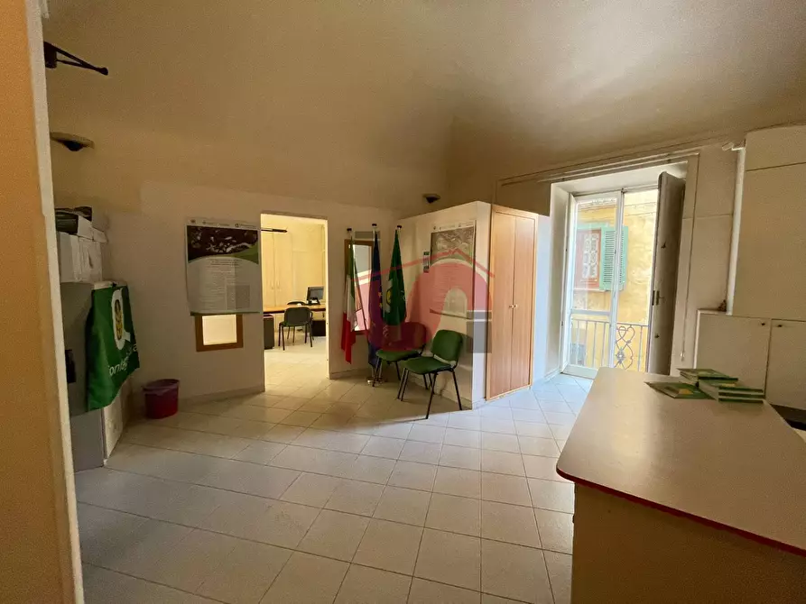 Immagine 22 di Ufficio in vendita  in Via Mario La Vipera a Benevento