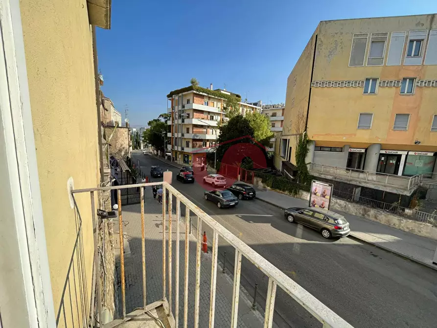 Immagine 28 di Ufficio in vendita  in Via Mario La Vipera a Benevento