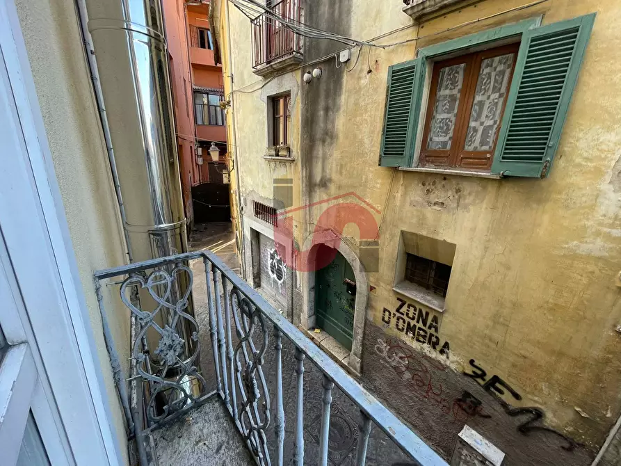 Immagine 30 di Ufficio in vendita  in Via Mario La Vipera a Benevento