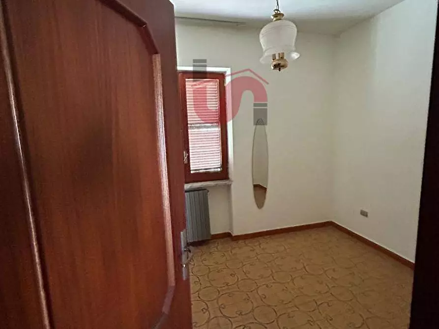 Immagine 30 di Villa in vendita  in Via Consortile Vitulanese a Foglianise